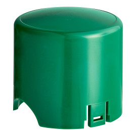 Крышка дозатора SEKO ProDose-R (зеленый)