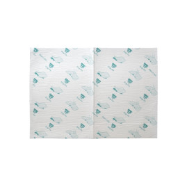 Салфетка TTS абсорбирующая для биологических жидкостей