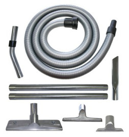 Комплект аксессуаров Starmix IZ