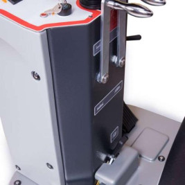 Поломоечная машина Bennett Hussar H860b (200Ач, Li)