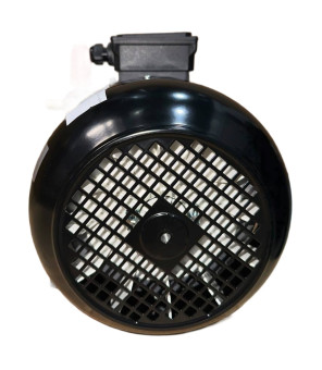 Мойка высокого давления TOR SJE1525N (200бар, 15л/мин, 5.5кВт, TSTOP)