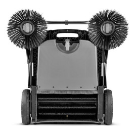 Подметальная машина Karcher KM 70/20 2SB Anniversary Edition