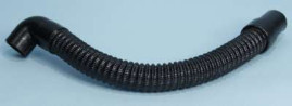 Шланг для всасывания Nilfisk 9095579000