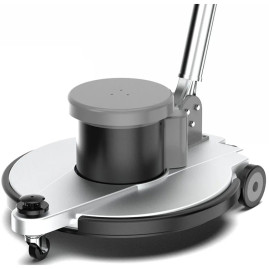 Однодисковая машина Karcher BDP 50/1500 C Classic