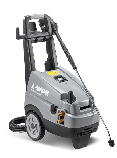 Мойка высокого давления Lavor TUCSON 1211 LP