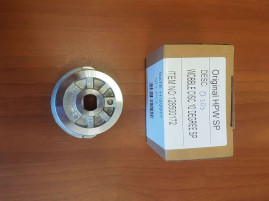 Косая шайба Nilfisk Blue 128500172 (10 град)