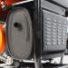 Генератор бензиновый PATRIOT Max Power SRGE 3500E