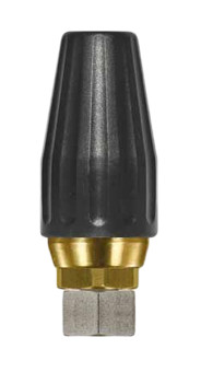 Роторная форсунка 200357350 (керам.) R+M