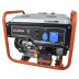 Генератор бензиновый EVOline PB 7000 E