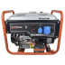 Генератор бензиновый EVOline PB 7000 E