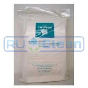 Бумажный пылесборник Truvox U2-U11-077 (10шт)