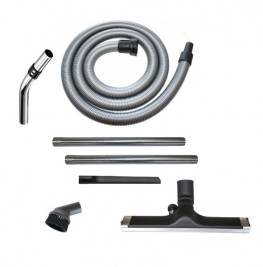 Комплект аксессуаров Starmix PZ