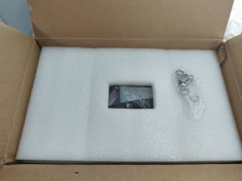 Тяговый аккумулятор Stark Lithium 24-50 Compact MFAV (24В, 50Ач, Li-ion)