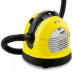Пылесос Karcher VC 6