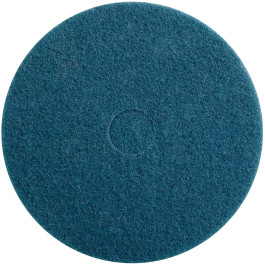 Пад синий (350мм, 14")