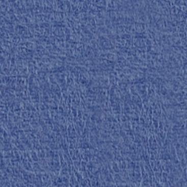 Салфетка для протирки TTS Glazy-T (40х50см, синяя, 1шт)