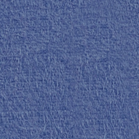 Салфетка для протирки TTS Glazy-T (40х50см, синяя, 1шт)