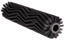 Щетка Tennant 1053893