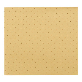 Салфетки Claris (CRISTAL-T) (38х40см, бежевый, 1шт)