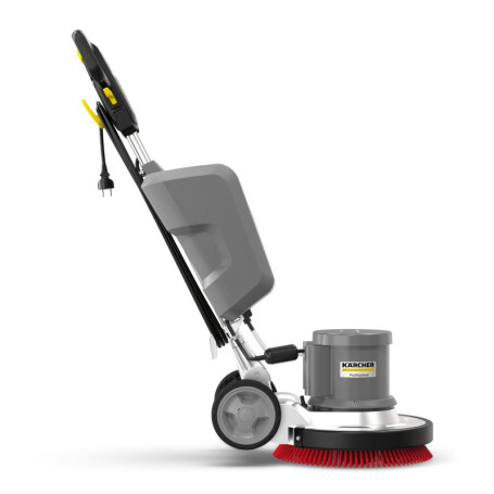 Однодисковая машина Karcher BDS 43/150 C Classic (1.291-242.0)