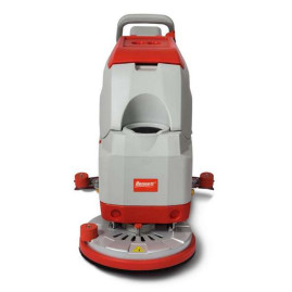 Поломоечная машина Bennett Clever C510bt Basic (120Ач Li)