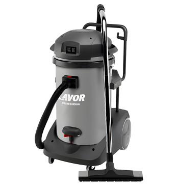 Пылесос Lavor TAURUS PR