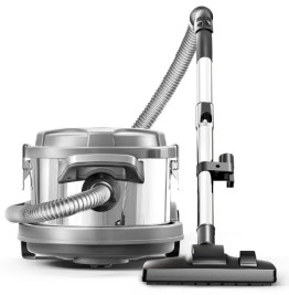 Пылесос Bennett YL6236-15L