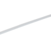 Ручка гибкая Vikan (Ø5 мм, 1505 мм, нейлон)