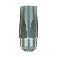 Держатель форсунки R+M 200072490 (1/4&quot;г-3/8&quot;г, нерж)