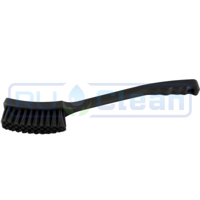 Щетка Schavon (410х43х50мм, черный)