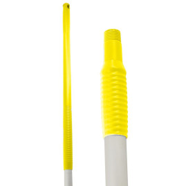 Рукоятка Schavon (1500хØ32 мм, желтый)