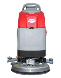 Поломоечная машина EVOLine SDB 530 T