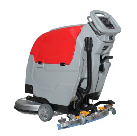 Поломоечная машина EVOLine SDB 530 T