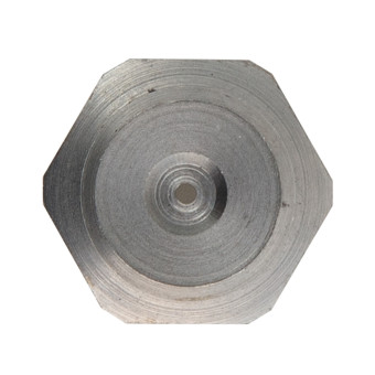 Форсунка 00045 (1/4"ш) R+M