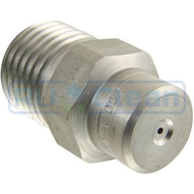 Форсунка 00045 (1/4"ш) R+M