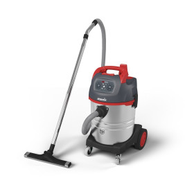 Пылесос STARMIX NSG uClean LD 1435 PZ NEW