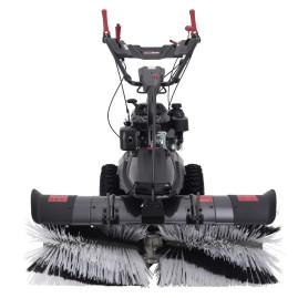 Подметальная машина EVOLine SWG 1000 H