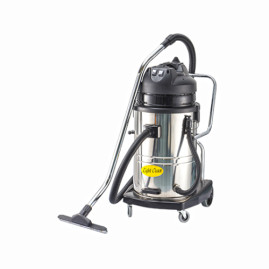 Пылесос SuperClean LC-602J