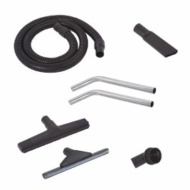 Пылесос SuperClean LC-602J