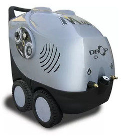 Мойка высокого давления MAER DROP 200/18