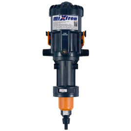 Насос дозирующий Mixtron MX.150.P150 (1-5%, 0.5-6бар, 5л/ч)