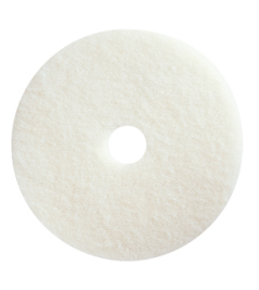 Пад белый (430мм, 17")