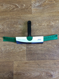 Сгон для воды VIKAN (45см, 707952)