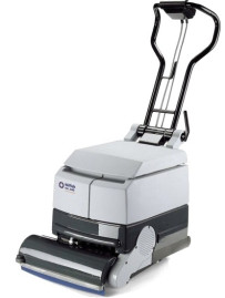 Поломоечная машина Nilfisk CA 340