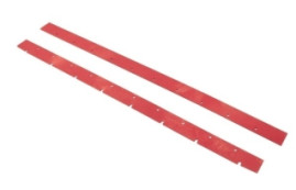 Стяжки Numatic 606295