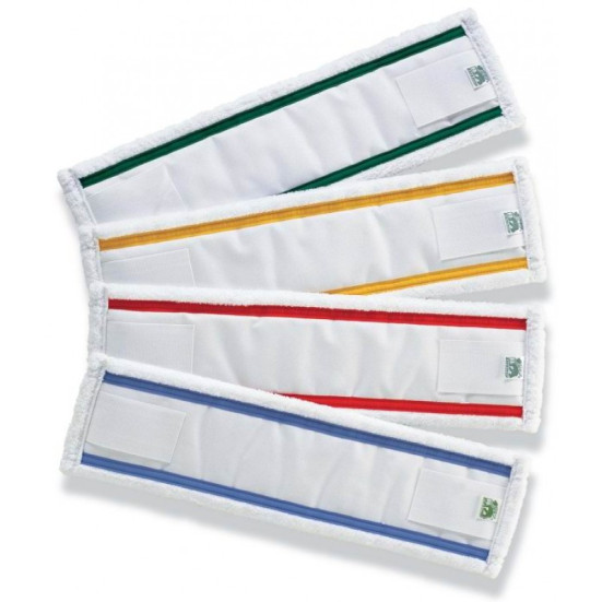 МОП плоский Euromop 2700640.15