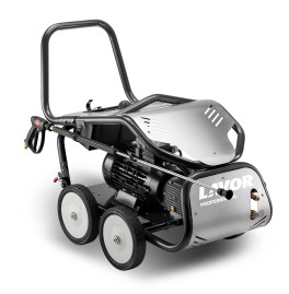 Мойка высокого давления Lavor INDO 2521 E LP