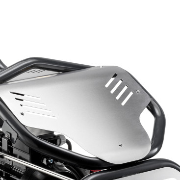 Мойка высокого давления Lavor INDO 2521 E LP