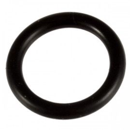 Кольцо (GUVR40037) R+M