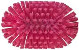 Щетка Vikan (205мм, розовый)